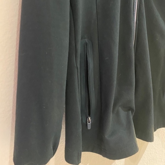 Fabletics Jacket - Picture 3 of 4